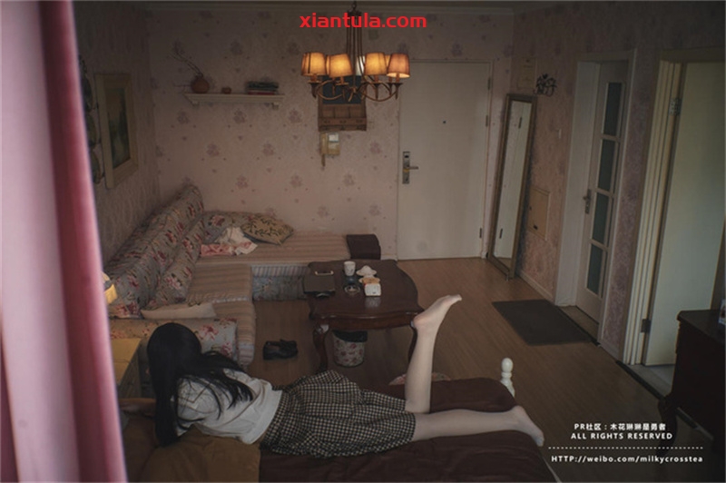 木花琳琳是勇者全图150套,芭芭拉让粉丝催着更新 木花琳琳是勇者全图150套,芭芭拉让粉丝催着更新