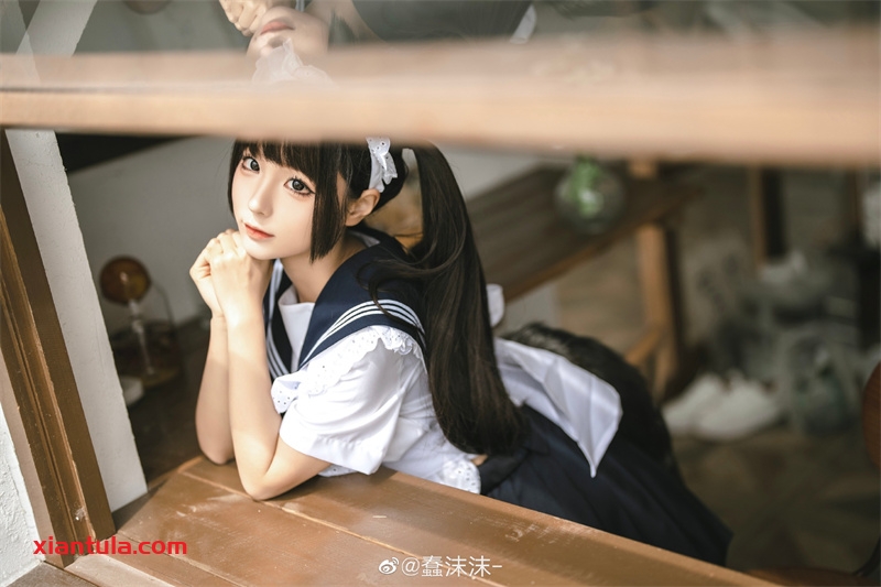 创可贴战神蠢沫沫178套免费图片,包含午后课间 创可贴战神蠢沫沫178套免费图片,包含午后课间