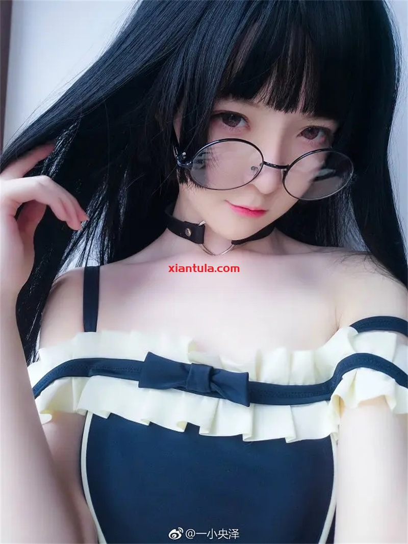 一小央泽的黑猫巧克力派:98套更新,你不能错过的宝藏! 一小央泽的黑猫巧克力派:98套更新,你不能错过的宝藏!