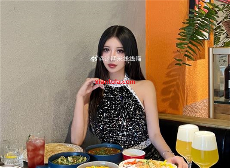 过期米线线喵全网图片大全,流浪小猫楚楚可怜 过期米线线喵全网图片大全,流浪小猫楚楚可怜