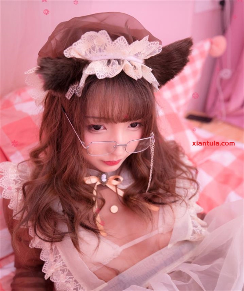 神楽坂真冬144期图片,不同的演绎让男粉看呆 神楽坂真冬144期图片,不同的演绎让男粉看呆