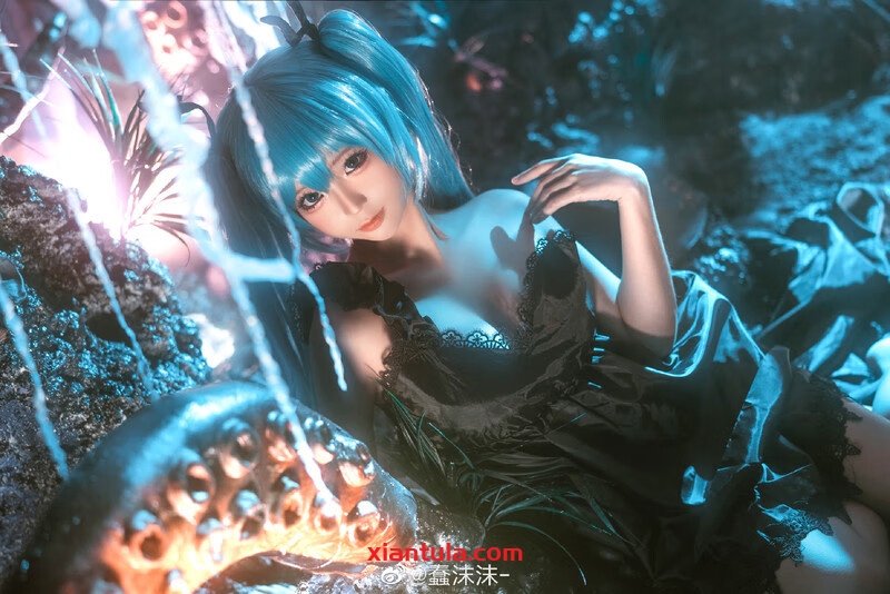 创可贴战神蠢沫沫178套免费图片,包含午后课间 创可贴战神蠢沫沫178套免费图片,包含午后课间