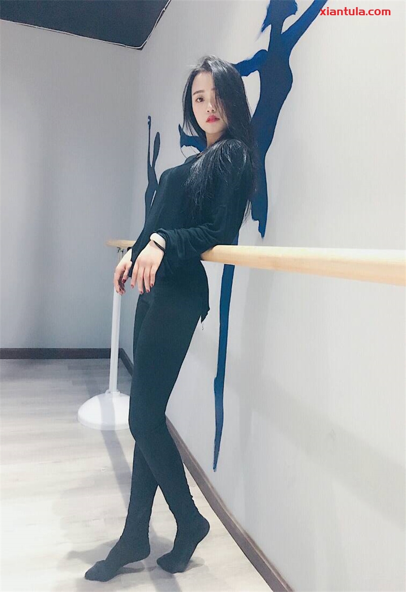 木花琳琳是勇者全图150套,芭芭拉让粉丝催着更新 木花琳琳是勇者全图150套,芭芭拉让粉丝催着更新