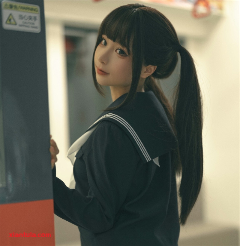 蠢沫沫健身环是哪一套，购买方式让粉丝称过瘾