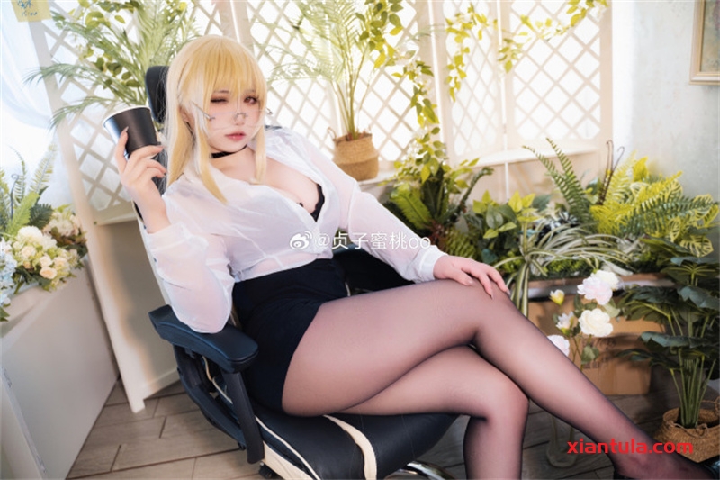 贞子蜜桃图片大更新,恰巴耶夫唯美和娇弱的结合 贞子蜜桃图片大更新,恰巴耶夫唯美和娇弱的结合