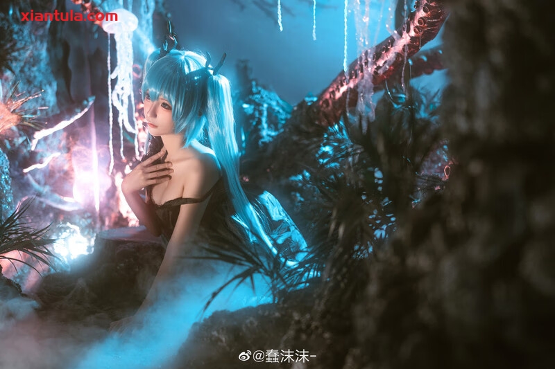 蠢沫沫身体检查哪里有看的?离婚后的她更漂亮了 蠢沫沫身体检查哪里有看的?离婚后的她更漂亮了