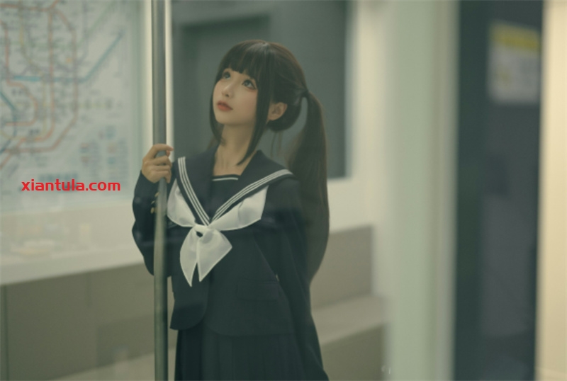 蠢沫沫健身环是哪一套，购买方式让粉丝称过瘾