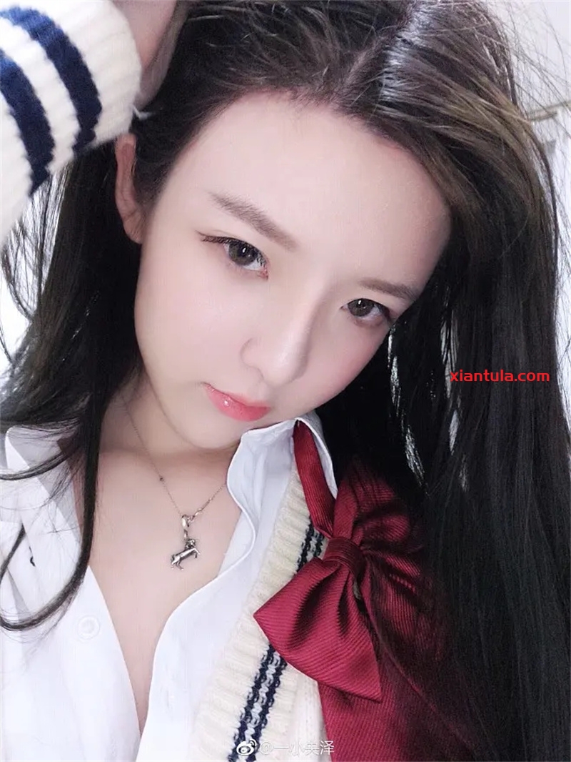 一小央泽的黑猫巧克力派:98套更新,你不能错过的宝藏! 一小央泽的黑猫巧克力派:98套更新,你不能错过的宝藏!