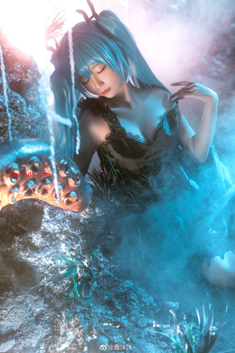 创可贴战神蠢沫沫178套免费图片,包含午后课间 创可贴战神蠢沫沫178套免费图片,包含午后课间