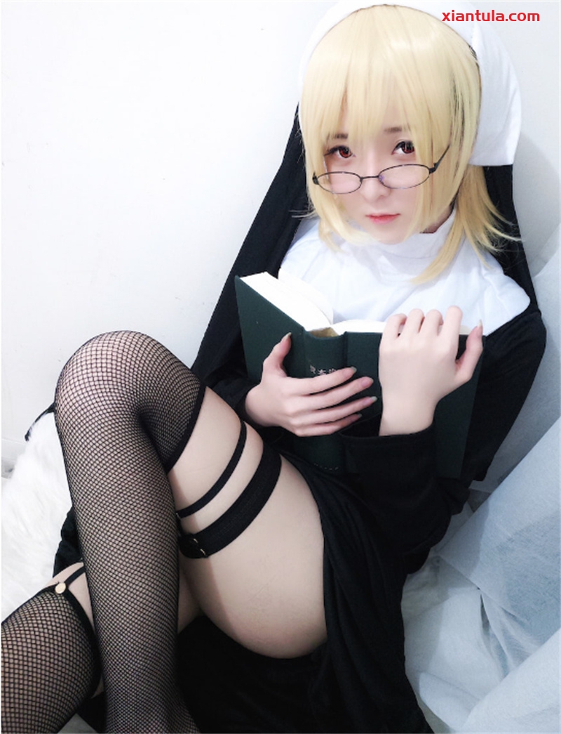 一小央泽的黑猫巧克力派:98套更新,你不能错过的宝藏! 一小央泽的黑猫巧克力派:98套更新,你不能错过的宝藏!