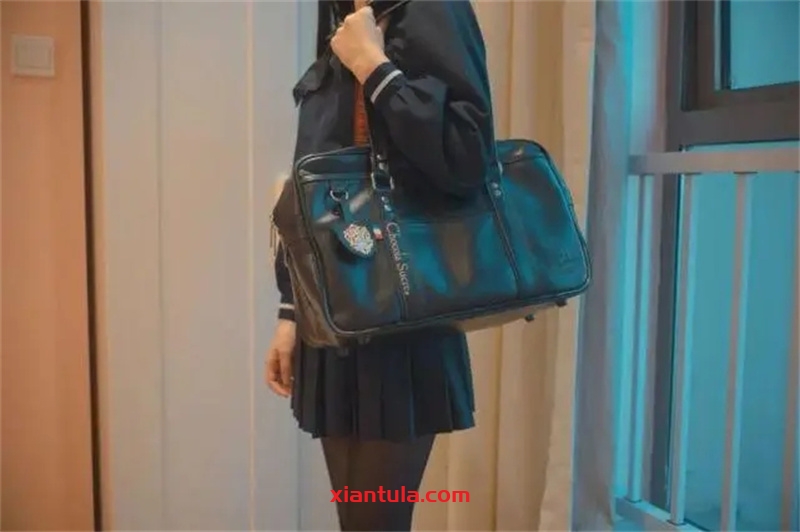 木花琳琳是勇者全图150套,芭芭拉让粉丝催着更新 木花琳琳是勇者全图150套,芭芭拉让粉丝催着更新