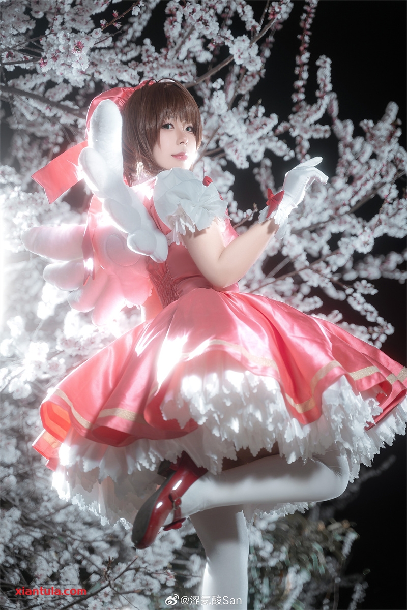 樱井宁宁图片合集50套,长得怎么样由你说了算 樱井宁宁图片合集50套,长得怎么样由你说了算