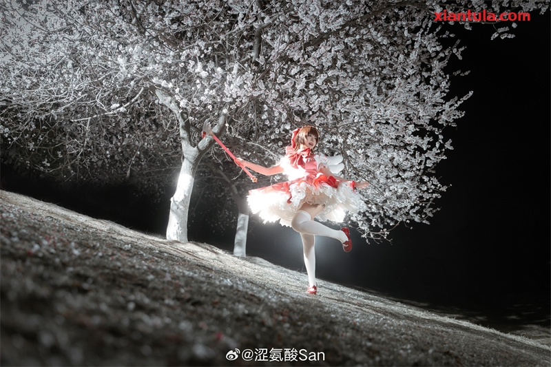 樱井宁宁图片合集50套,长得怎么样由你说了算 樱井宁宁图片合集50套,长得怎么样由你说了算