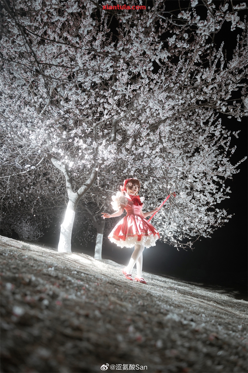 樱井宁宁图片合集50套,长得怎么样由你说了算 樱井宁宁图片合集50套,长得怎么样由你说了算