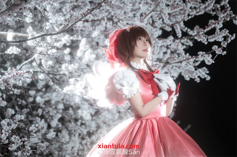 樱井宁宁图片合集50套,长得怎么样由你说了算 樱井宁宁图片合集50套,长得怎么样由你说了算