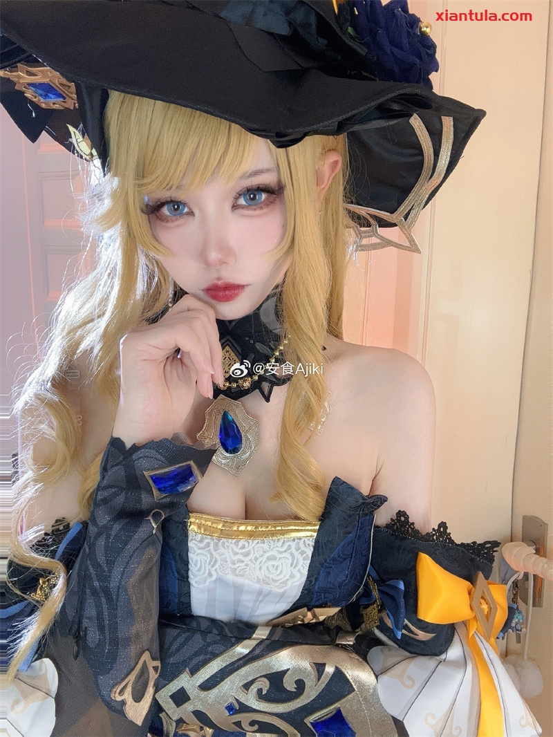 安食ajiki白猫猫的图片分享,身材与美貌的双重震撼 安食ajiki白猫猫的图片分享,身材与美貌的双重震撼