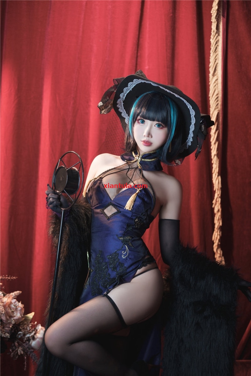 面饼仙儿有什么黑历史？全部作品共多少钱？