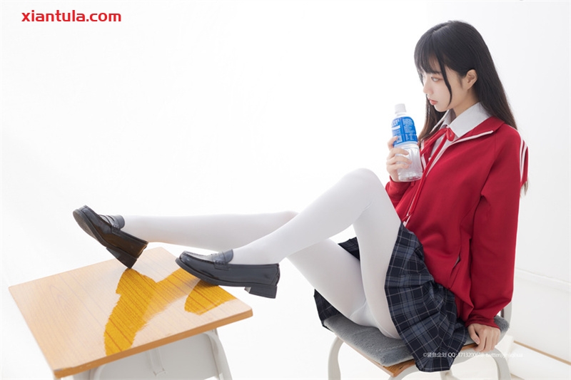 一只喵喵梓私人定制图大全，独角兽作品集让男粉脸红