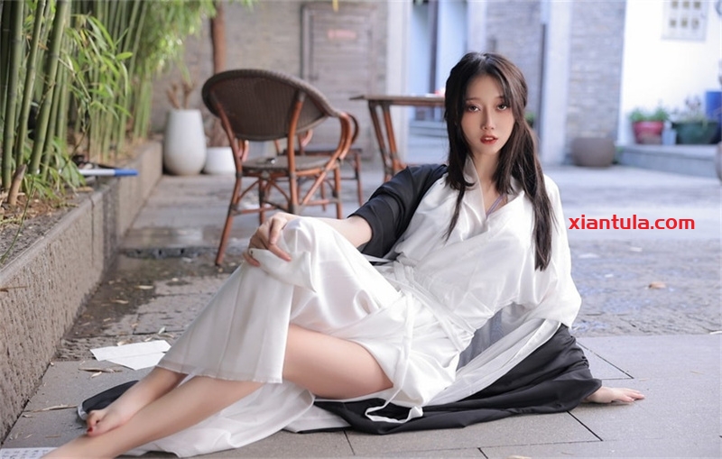 玥儿玥er个人资料和作品图片曝光,山城妹妹的专访 玥儿玥er个人资料和作品图片曝光,山城妹妹的专访