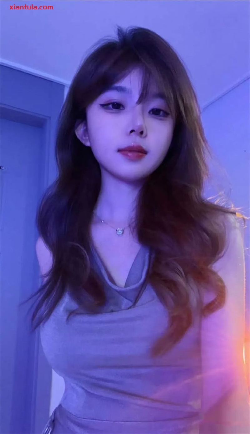 相扑猫微密照片免费观看,经典图片你喜欢哪个? 相扑猫微密照片免费观看,经典图片你喜欢哪个?