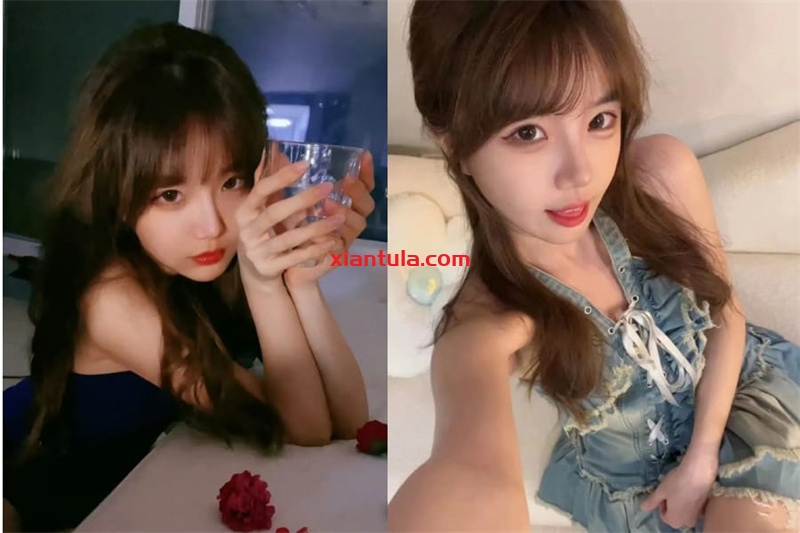 相扑猫微密照片免费观看,经典图片你喜欢哪个? 相扑猫微密照片免费观看,经典图片你喜欢哪个?