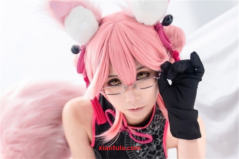 爱老师phd是个怎样的人？黑料小仙女的作品集