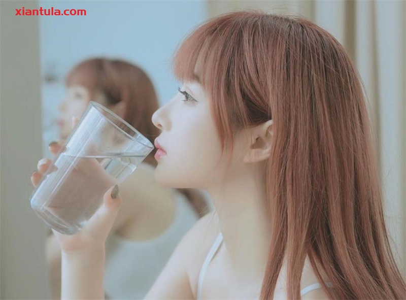 叉子宝宝免费图鉴大全观看，20套人间仙子图