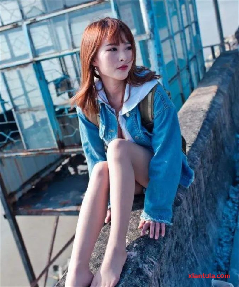 清水由乃圣诞颂歌图片欣赏大全，无人能及的灵动