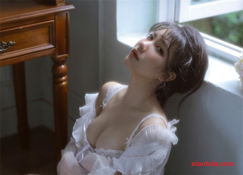 是一只熊仔吗图片合集分享，碧蓝档案中的小仙女