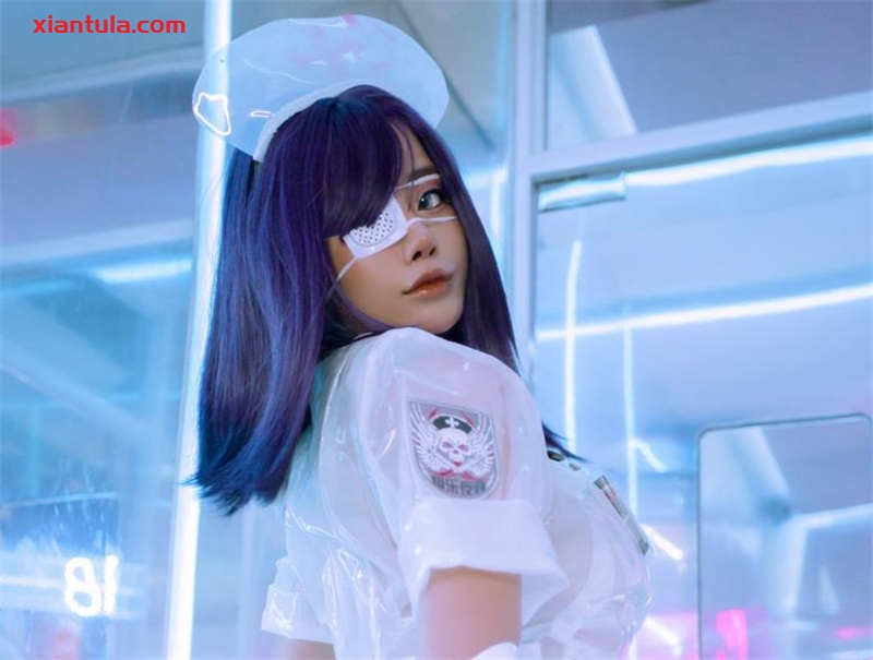 Byoru图片在哪个平台更新?牛奶甘雨等全图分享 Byoru图片在哪个平台更新?牛奶甘雨等全图分享