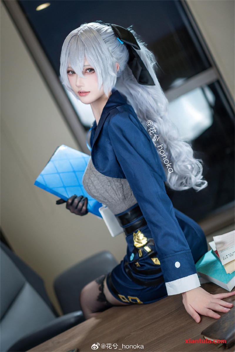 闰节很赞微密图片资源更新，百度云已达20个G