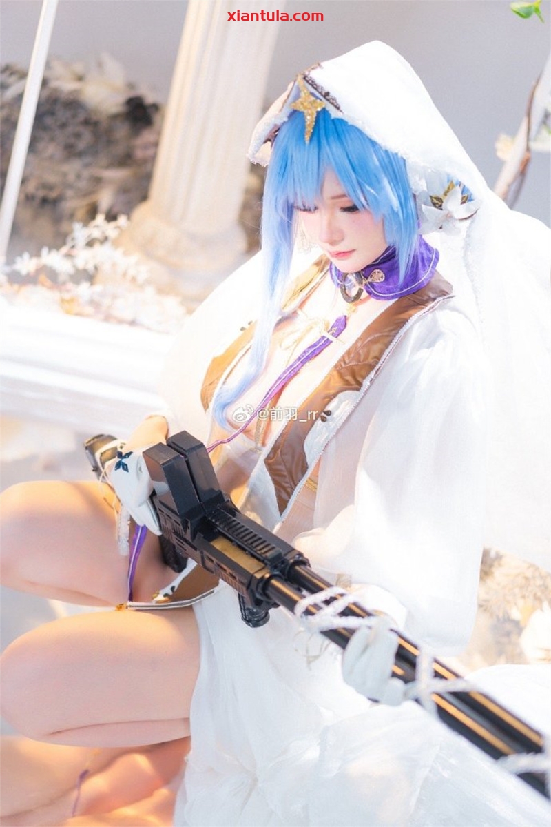 阿薰kaOri微博图片全更新,短发女孩的逆生长 阿薰kaOri微博图片全更新,短发女孩的逆生长