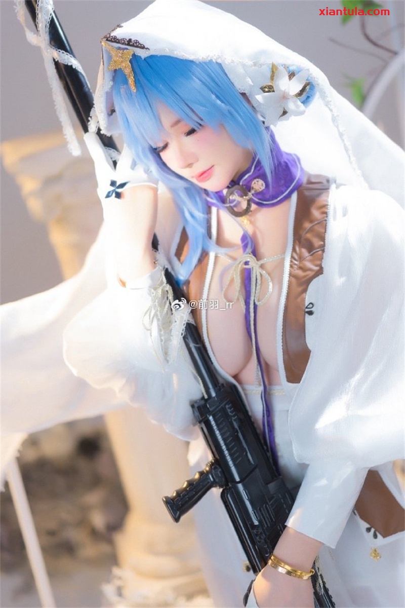 阿薰kaOri微博图片全更新,短发女孩的逆生长 阿薰kaOri微博图片全更新,短发女孩的逆生长