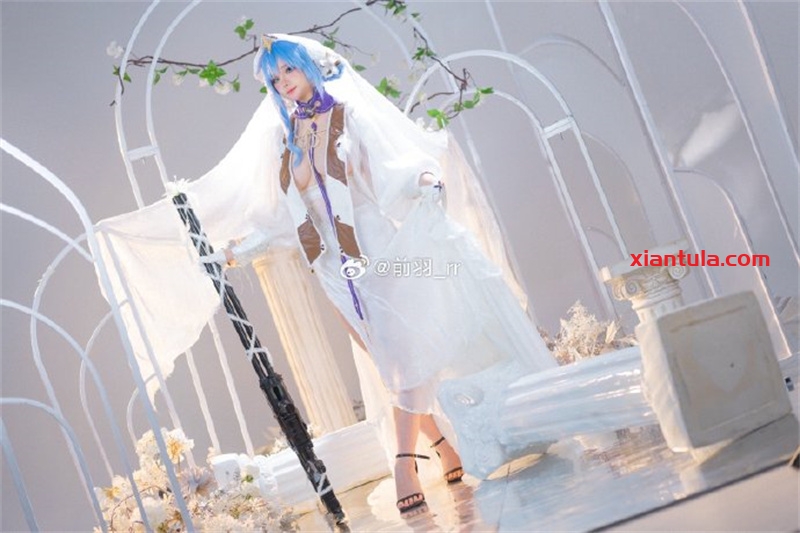 阿薰kaOri微博图片全更新,短发女孩的逆生长 阿薰kaOri微博图片全更新,短发女孩的逆生长