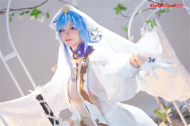 阿薰kaOri微博图片全更新,短发女孩的逆生长 阿薰kaOri微博图片全更新,短发女孩的逆生长