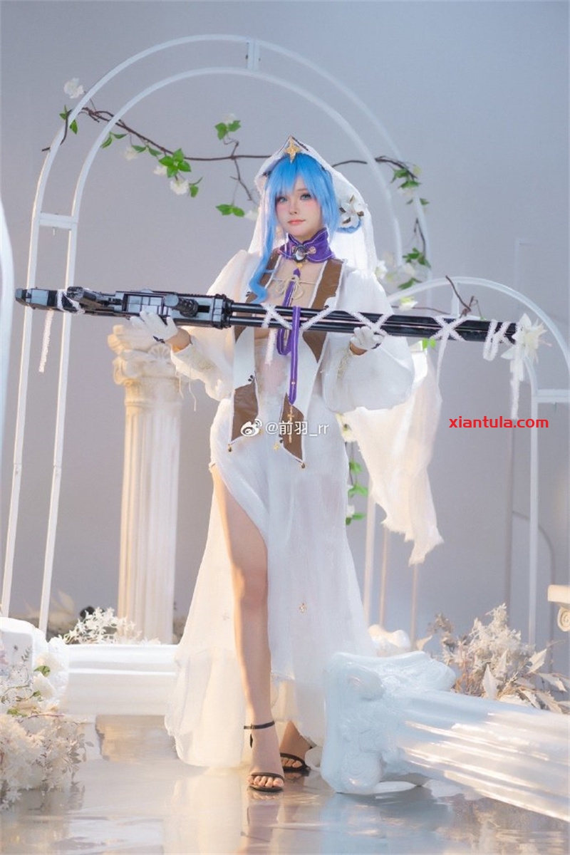 阿薰kaOri微博图片全更新,短发女孩的逆生长 阿薰kaOri微博图片全更新,短发女孩的逆生长