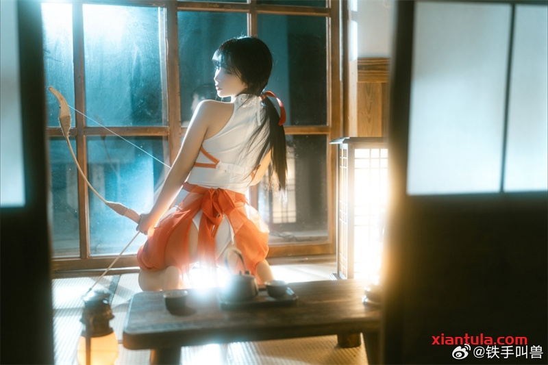 樱井宁宁图片合集50套,长得怎么样由你说了算 樱井宁宁图片合集50套,长得怎么样由你说了算