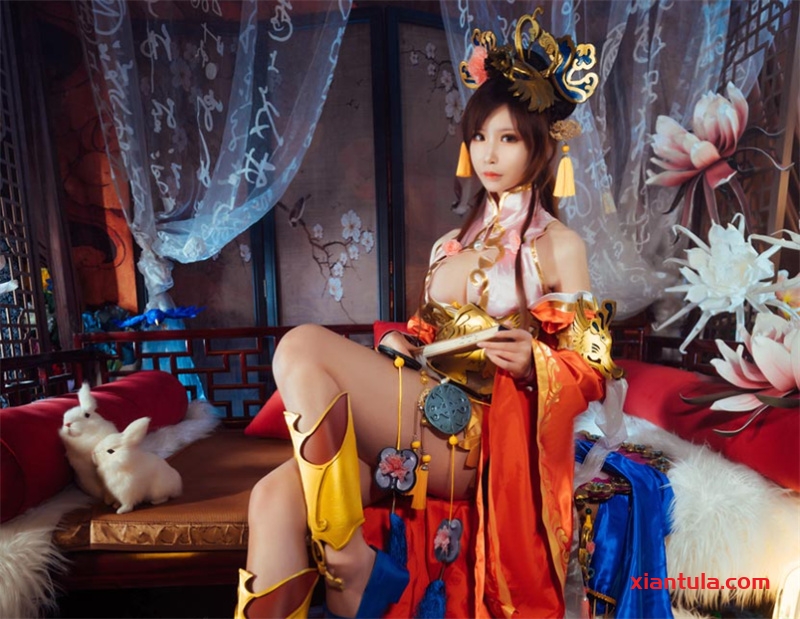 爱老师phd是个怎样的人？黑料小仙女的作品集