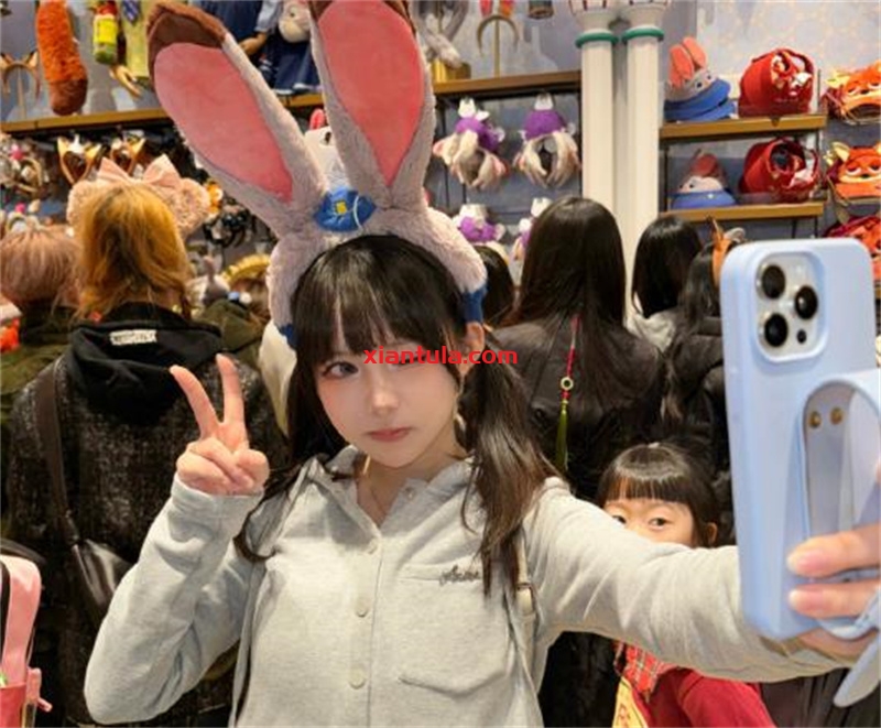 六二二同学早期照15套,各种角度让摄影师惊讶 六二二同学早期照15套,各种角度让摄影师惊讶