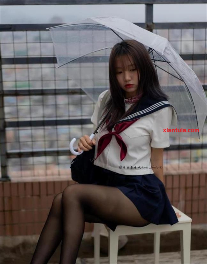 柒柒要乖哦图集49套欣赏,校园之花的图片欣赏 柒柒要乖哦图集49套欣赏,校园之花的图片欣赏