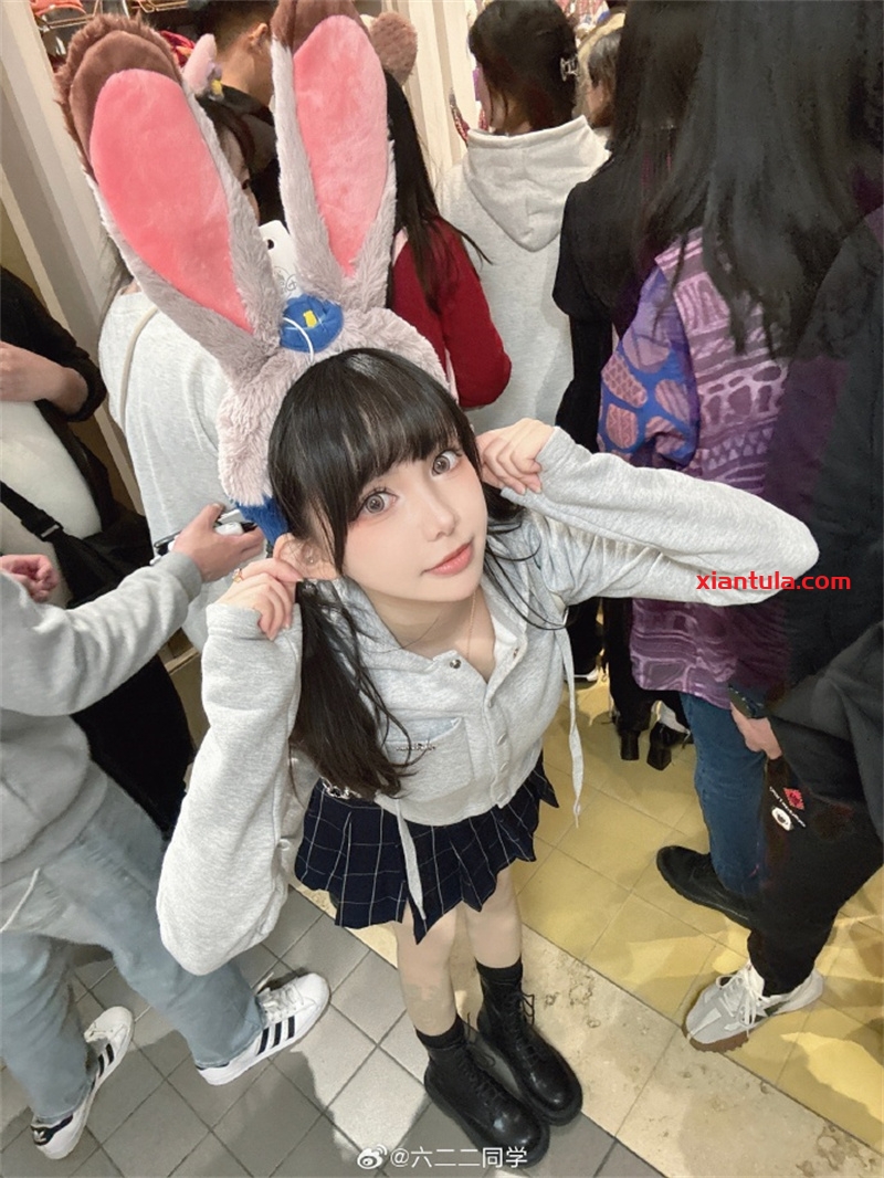 六二二同学早期照15套,各种角度让摄影师惊讶 六二二同学早期照15套,各种角度让摄影师惊讶