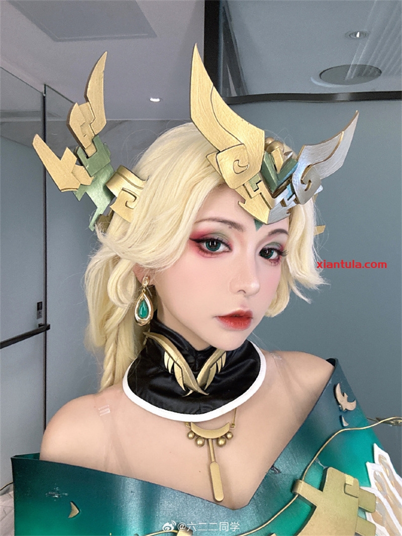 六二二同学早期照15套,各种角度让摄影师惊讶 六二二同学早期照15套,各种角度让摄影师惊讶