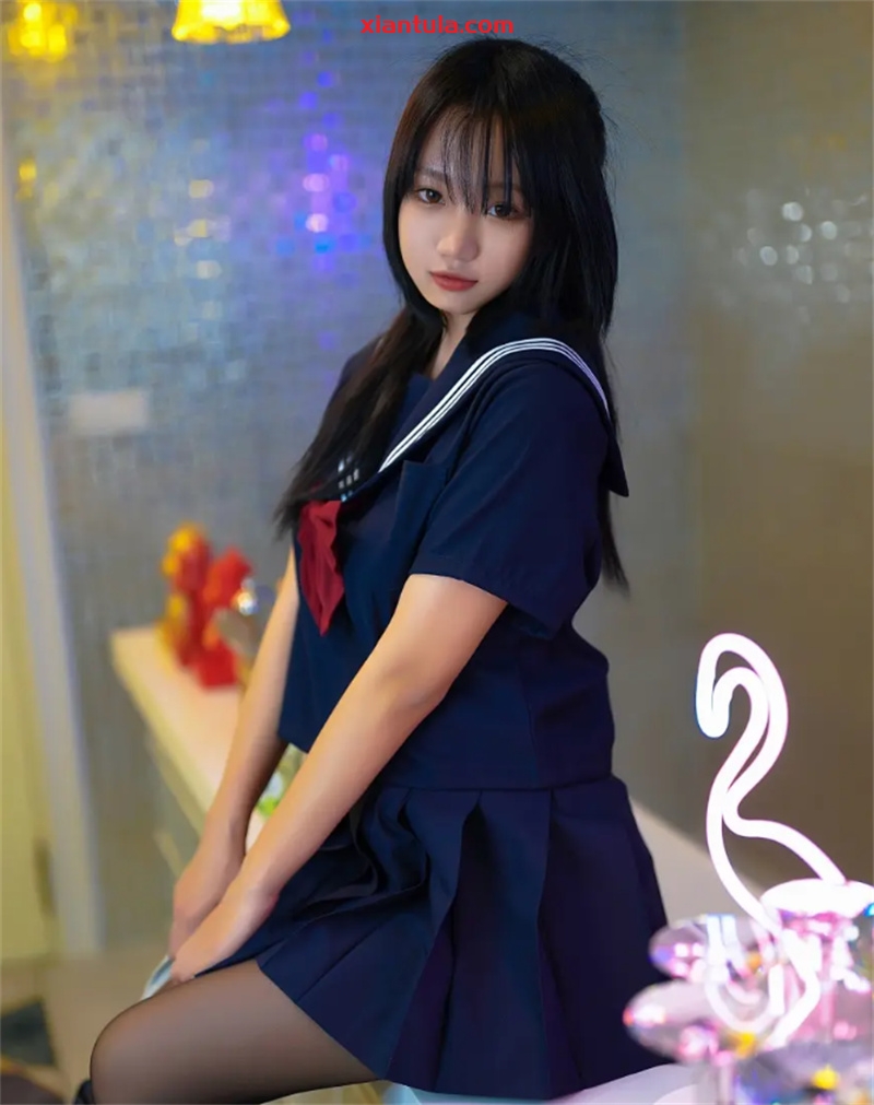 柒柒要乖哦图集49套欣赏,校园之花的图片欣赏 柒柒要乖哦图集49套欣赏,校园之花的图片欣赏