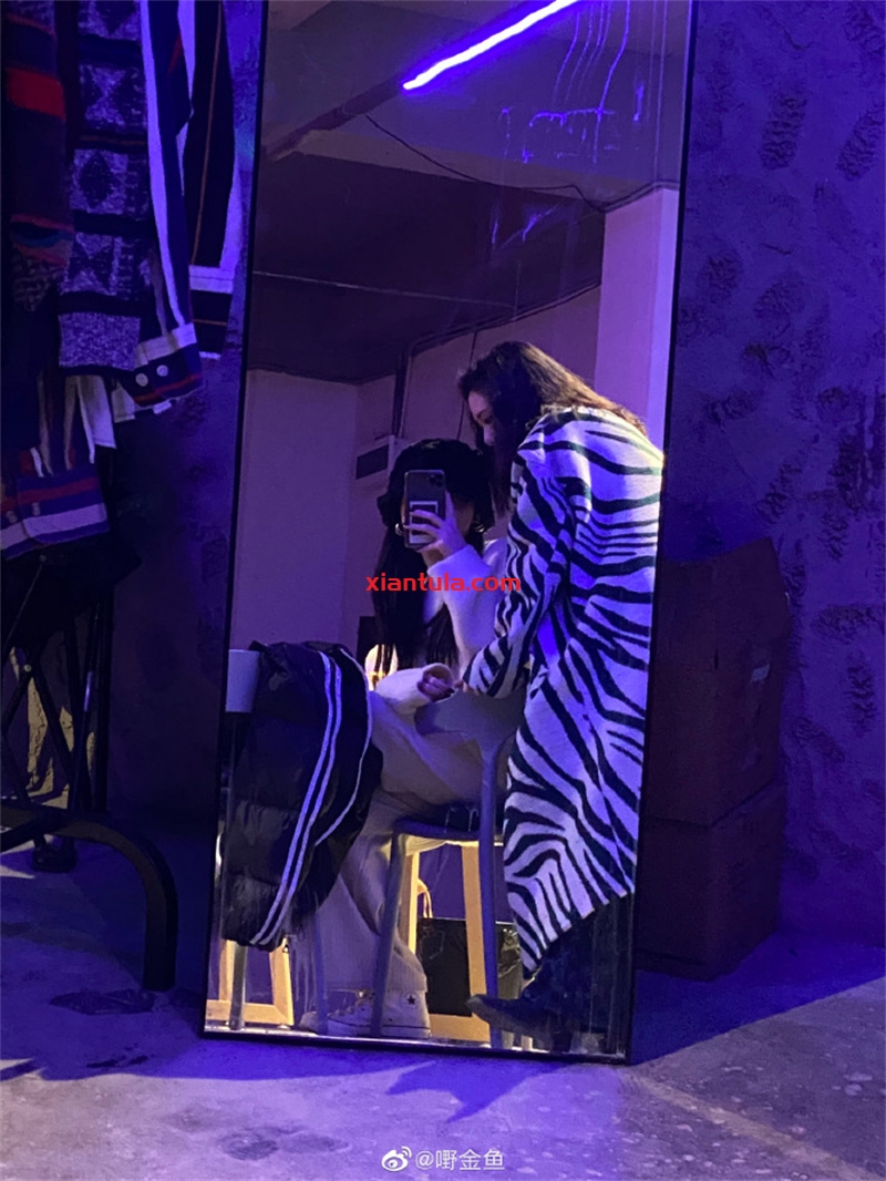 小野妹子w图片全部合集分享，微博日常图太出彩