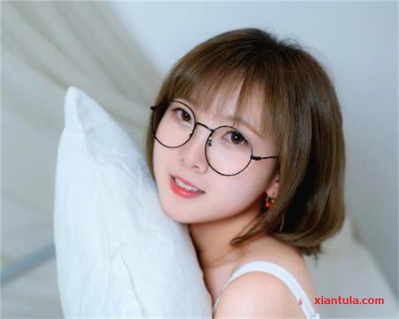 名濑弥七图片鉴赏大全，跨越千年的小仙女