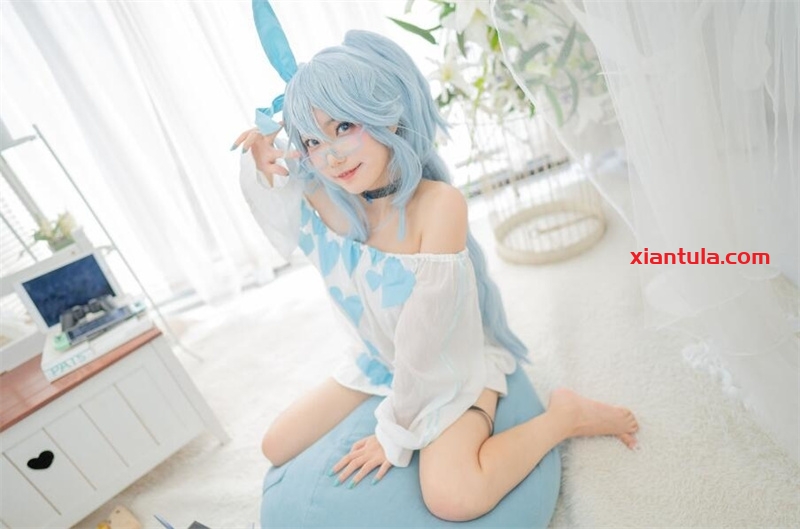 卜呦图片更新大全，柴郡音乐绚烂成收藏宝典