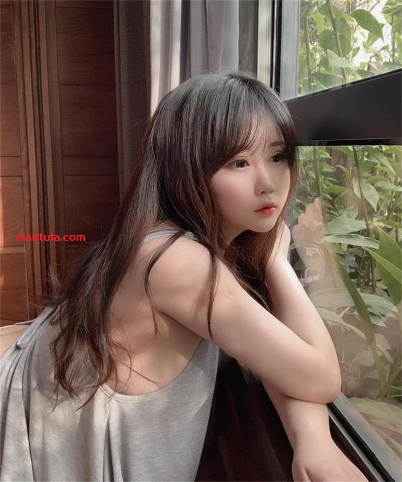 是依酱吖私人定制图片，七夕特辑成为心头爱