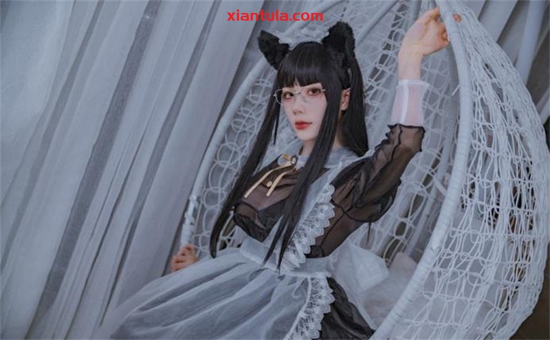 起司块wii21套超高清图片,全集免费分享 起司块wii21套超高清图片,全集免费分享