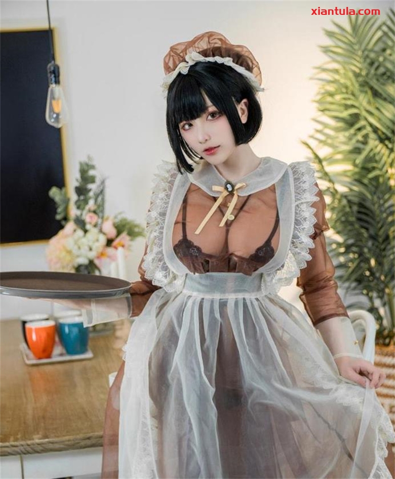 起司块wii21套超高清图片,全集免费分享 起司块wii21套超高清图片,全集免费分享