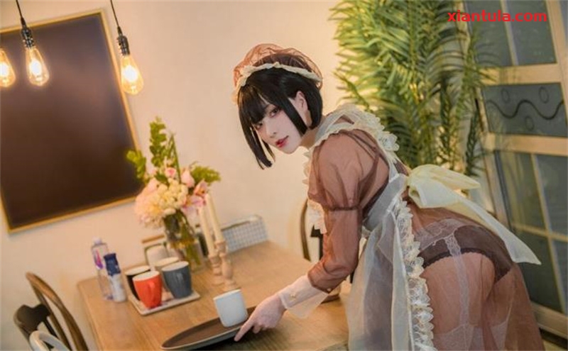 起司块wii21套超高清图片,全集免费分享 起司块wii21套超高清图片,全集免费分享